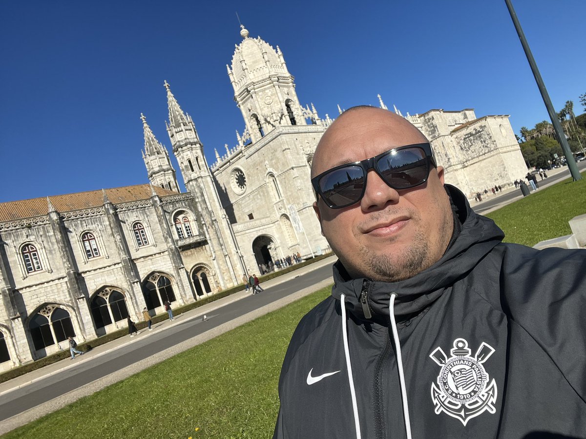 Júlio César Dias (@dias19csar) on Twitter photo 