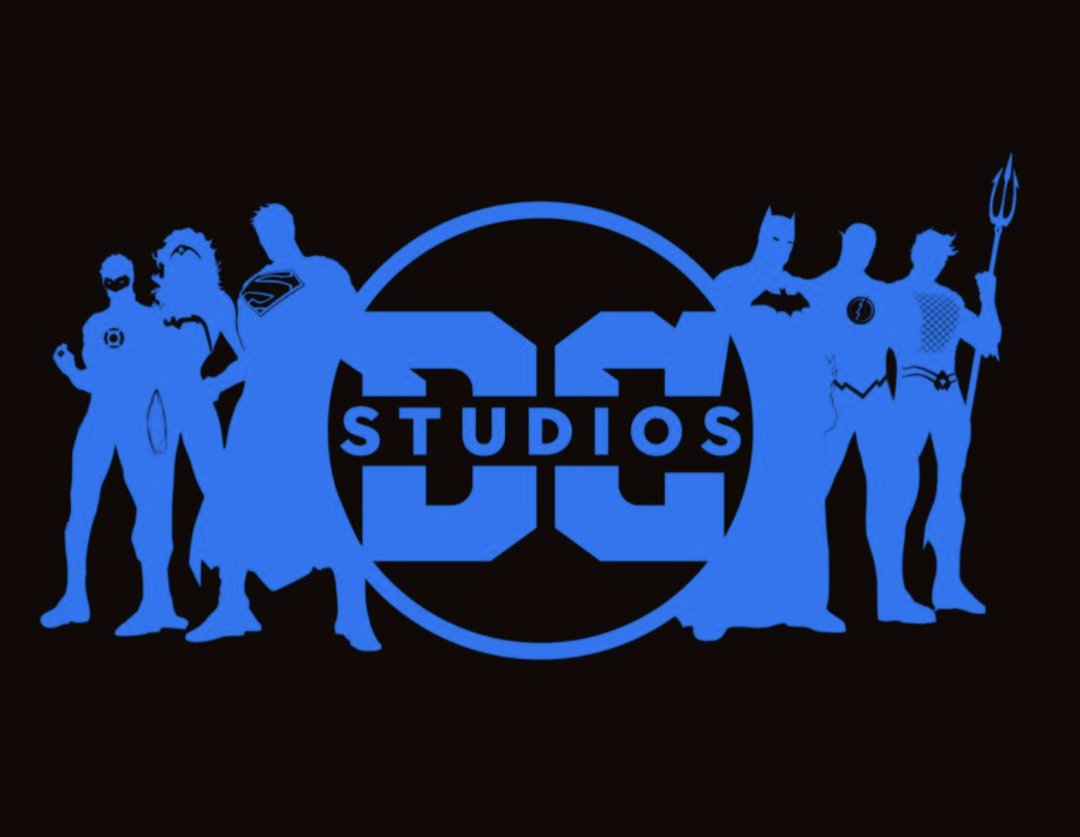 sylabdul's tweet photo. DC Studios slate reveal TODAY, CONFIRMED
Gunn setup a private, controlled environment for reveal to the press/trades TODAY (there will be leaks)
Public reveal across multiple trades TOMORROW https://t.co/XVMpvhvLwr