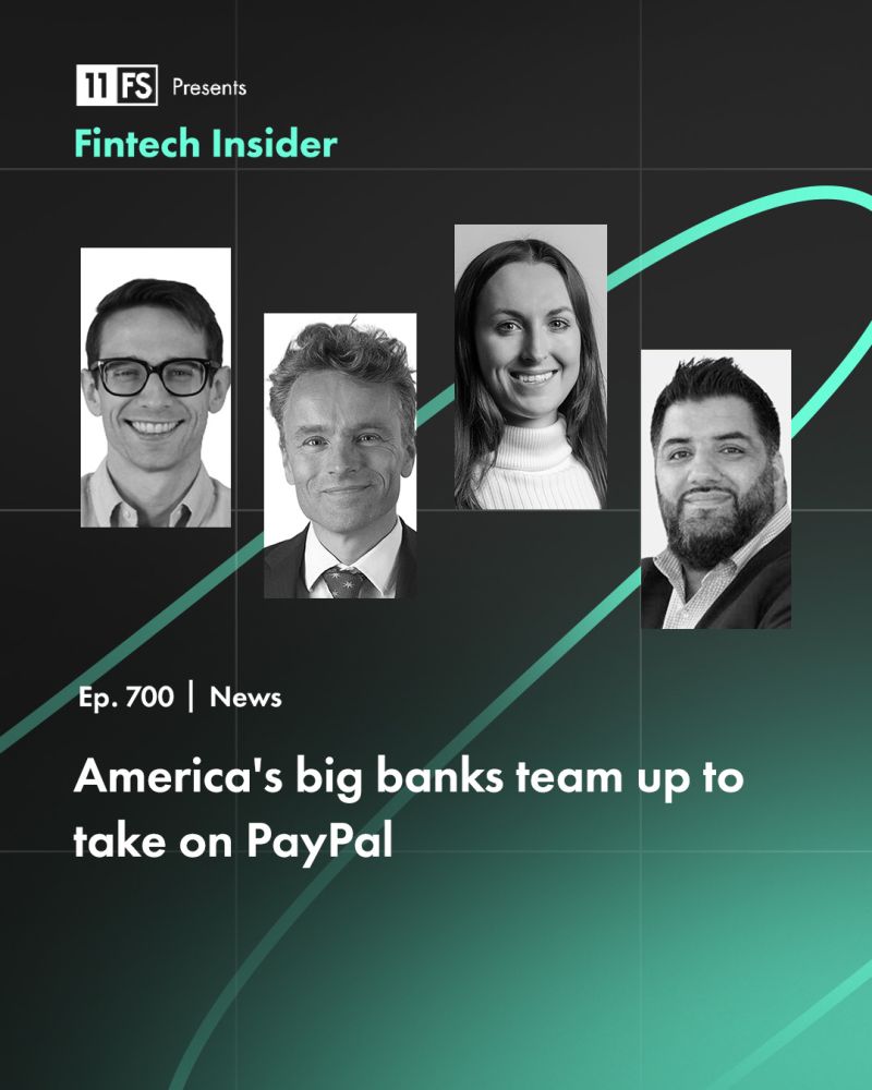 Nova Credit tweet media