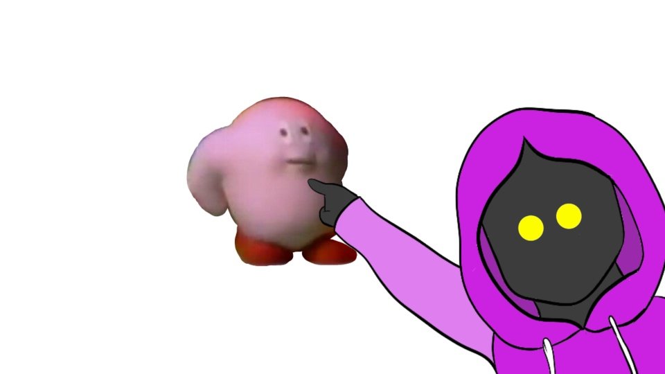 TerminalPixel's tweet photo. The next video is going well https://t.co/tAzOJtIAfK