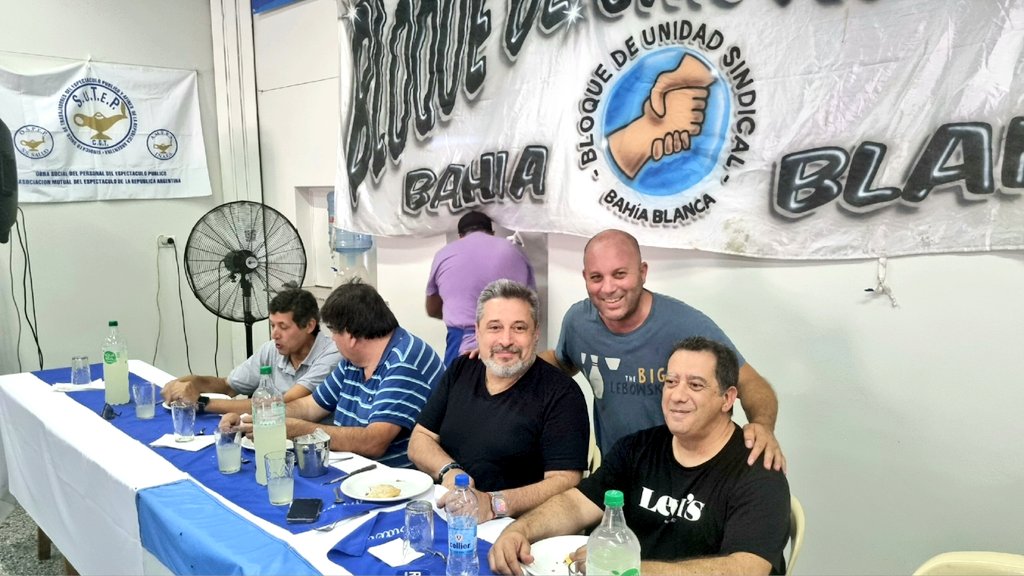 UnidadBloque's tweet photo. https://t.co/zaCSD8MYYi