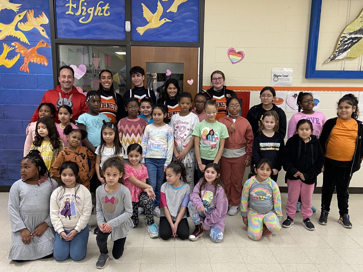 WeAreHTSD tweet media