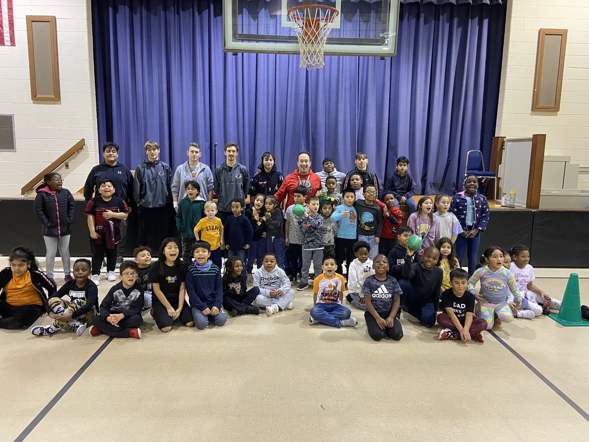 WeAreHTSD tweet media