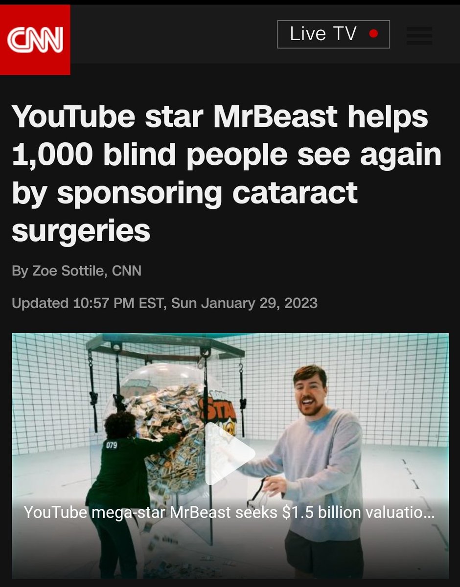 sam-cole-on-twitter-rt-fishcak18433002-in-my-poor-country