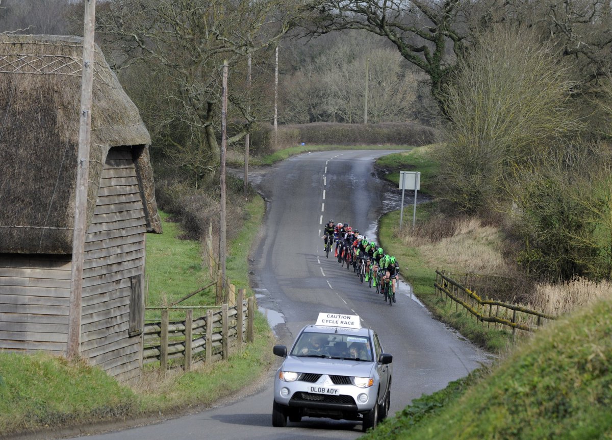 VeloUK's tweet photo. #roadracing Coming soon (Feb 12) to Britain for 2023 with the @PerfsPedalRace - throwback to the 2016 Edition #bikeracing - awesome line up for the 2023 Edition - see the rider line up here https://t.co/LbEIf9SXq9

Coverage brought to you by @Brother_UK #atyourside https://t.co/YBe1Ow9xlc