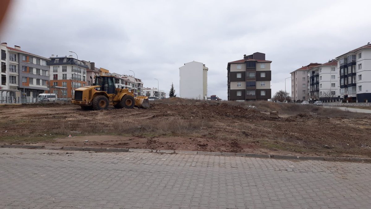 eser ersen tweet media