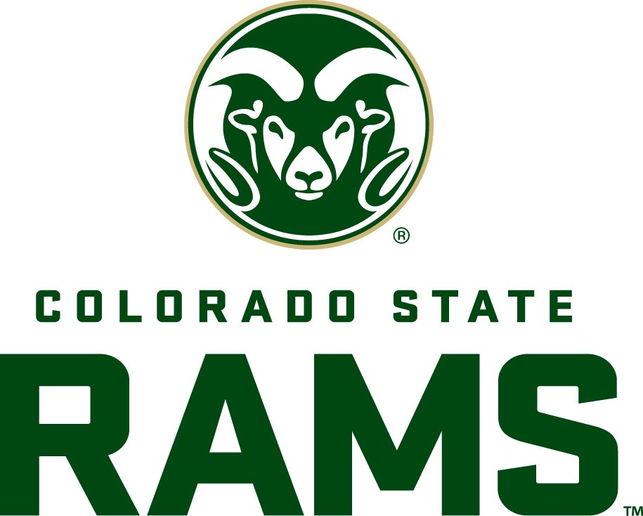 Blessed to have received an offer to the University of Colorado state @marcuspatton4 @BillyBestOL @GregBiggins @adamgorney @Cen10Football