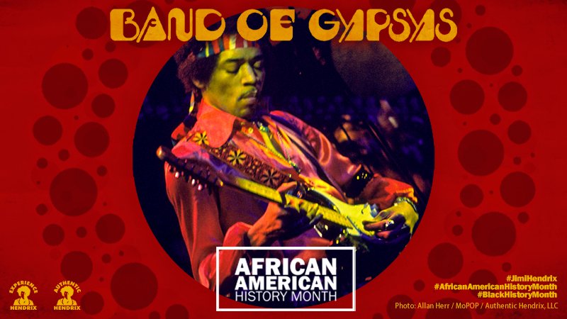 Jimi Hendrix Park tweet media