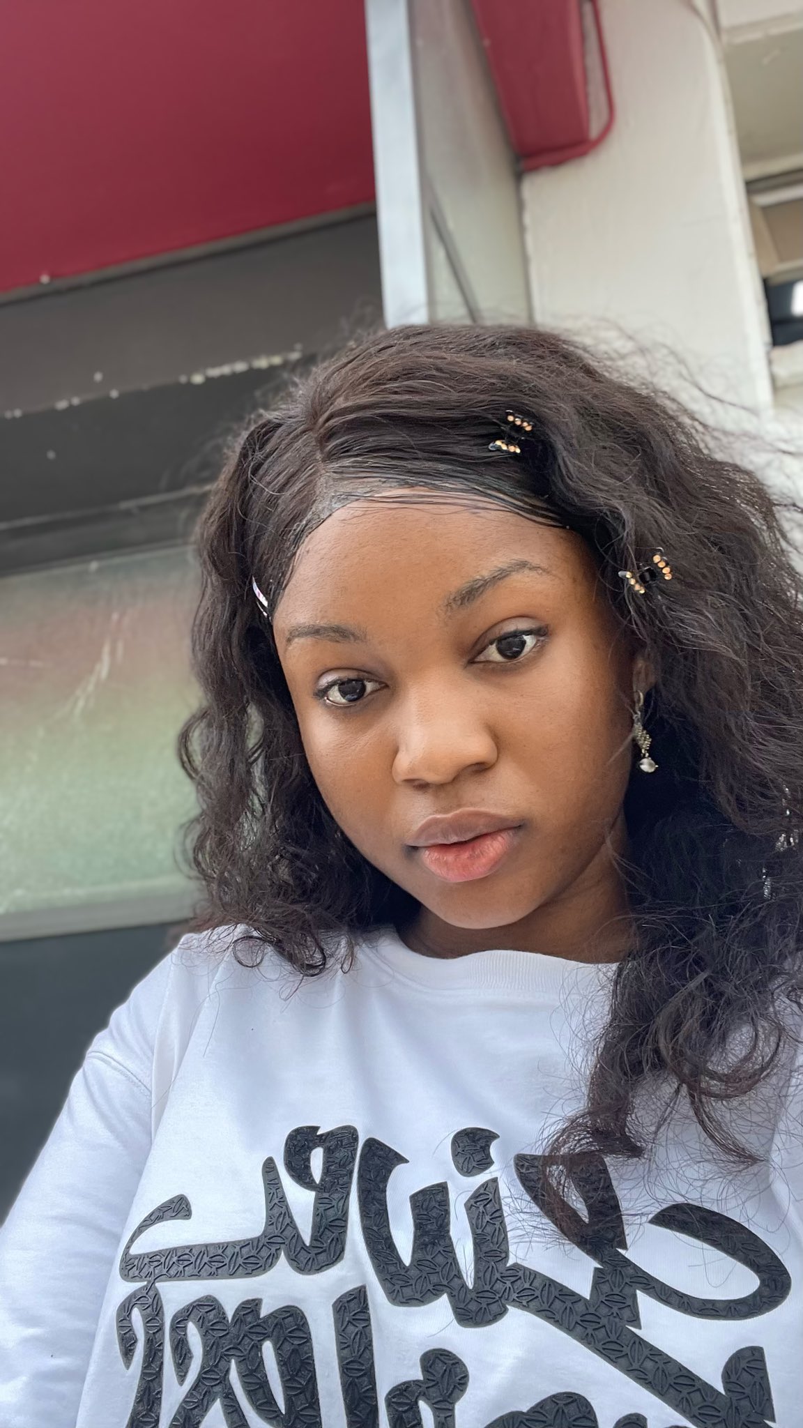 Amara on Twitter: "Where can you find beauty like mine?🤭 https://t.co