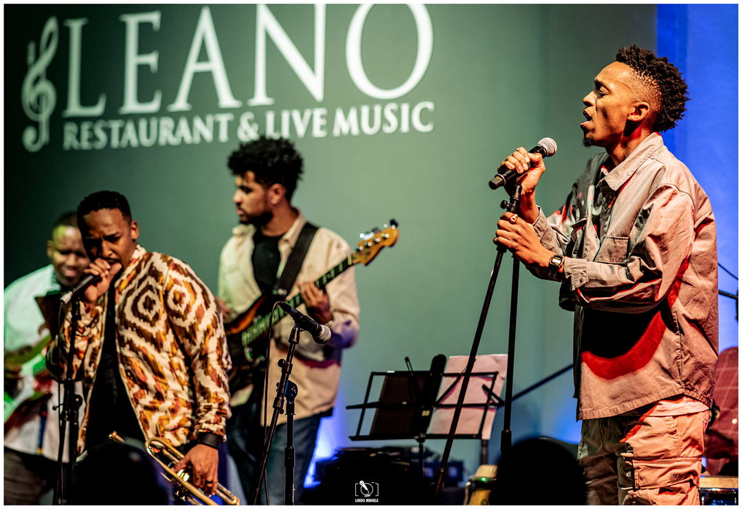 An ode to <a href="/leanorestaurant/">Leano Restaurant & Live Music</a> 
Thank you for the memories 🙏🏾
#delayedpost #supportlivemusic #supportlivemusicvenues #supportlivemusicians #supportlivebands #jazz #fortheloveofjazz #fortheloveofmusic #livemusicpgotography