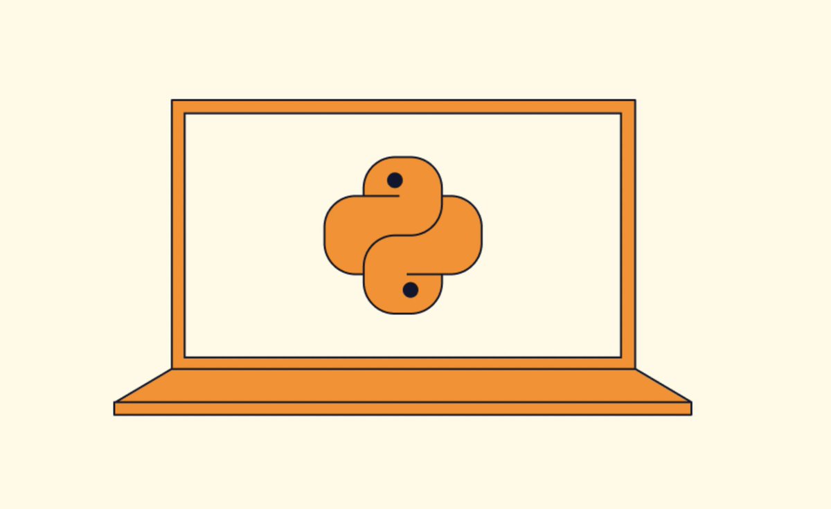 Codecademy on Twitter:
