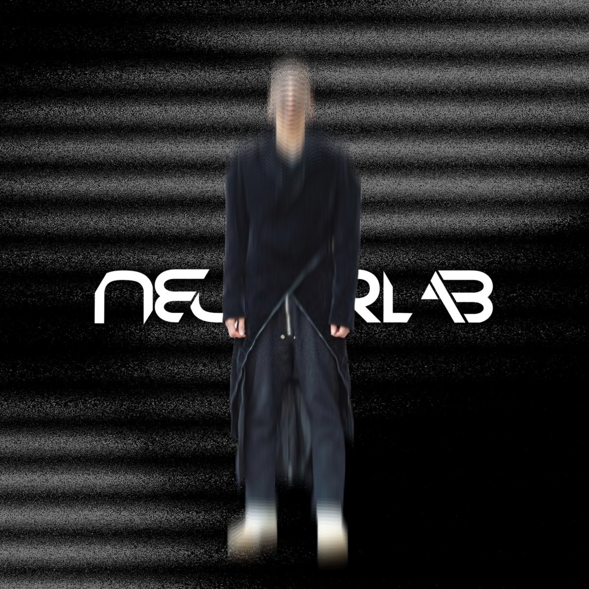 neuterlab's tweet photo. 4-zipper coat that you can wear in 10 ways!
https://t.co/P3OjS81DJT
Timeless jackets and coats. Get yours now!
AUD325 / USD230 / €210
#neuterlab #neutant #emergingdesigner #australianlabel #vogueaustralia #commedesgarcons #pfw #palaisdetokyo #paris #parisfashionweek https://t.co/VpQvPZssb7