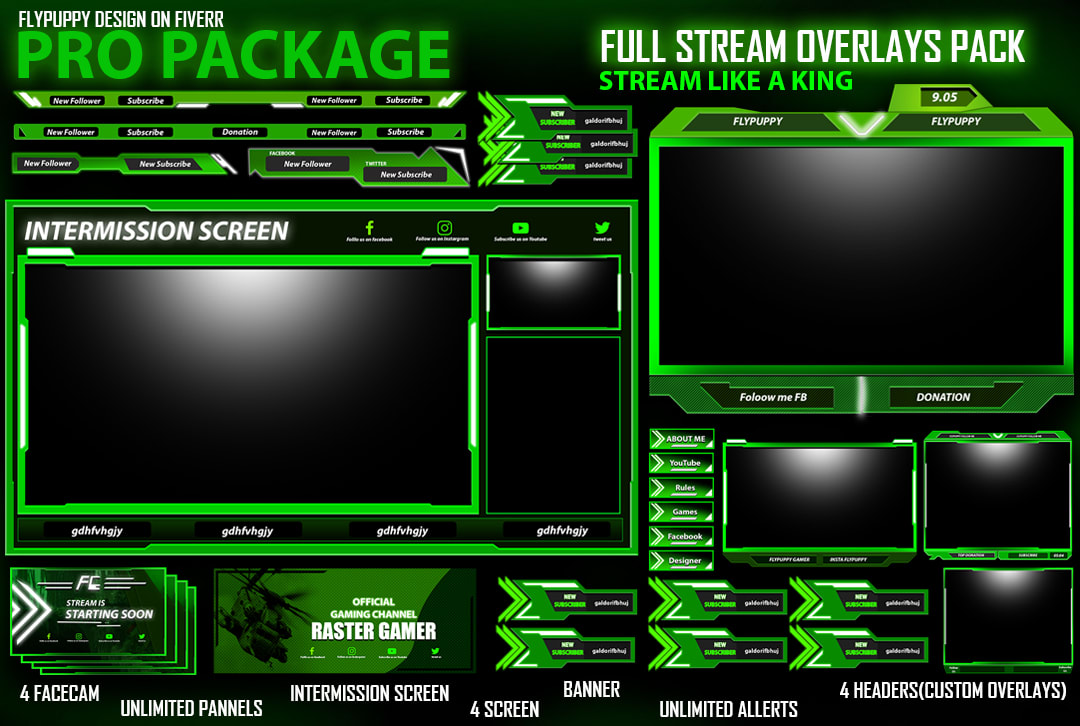 50% off on all types of overlays, DM me to get yours :)                                                                                                    #twitch #twitchstreamer #twitchaffiliate #LogoDesign #emotes #eSports #SmallStreamerCommunity #smallstreamers 
<a href="/TwitchSIE/">𝕋𝕨𝕚𝕥𝕔𝕙𝕊𝕀𝔼</a>