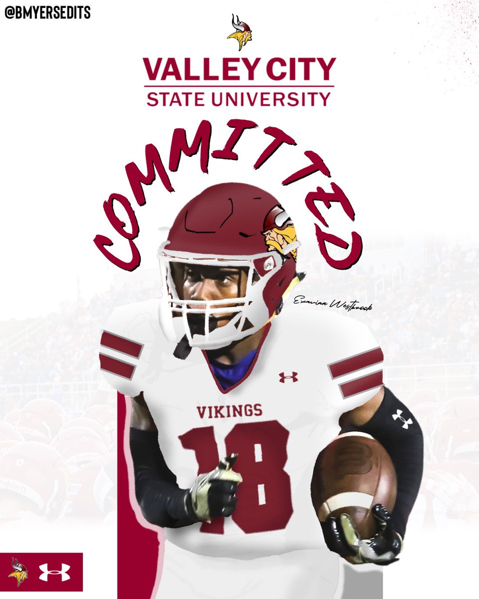 1000% committed <a href="/SamChilsen/">Sam Chilsen</a> <a href="/GreggHorner/">Gregg Horner</a> <a href="/VCSU_CoachMac/">Dennis McCulloch</a> <a href="/VCSUVikings/">VCSU Vikings</a> <a href="/VCSU_Football/">VCSU Football</a> <a href="/coachajjohnson/">Andy Johnson</a> <a href="/BooneBravesSwag/">Boone Braves Football</a>