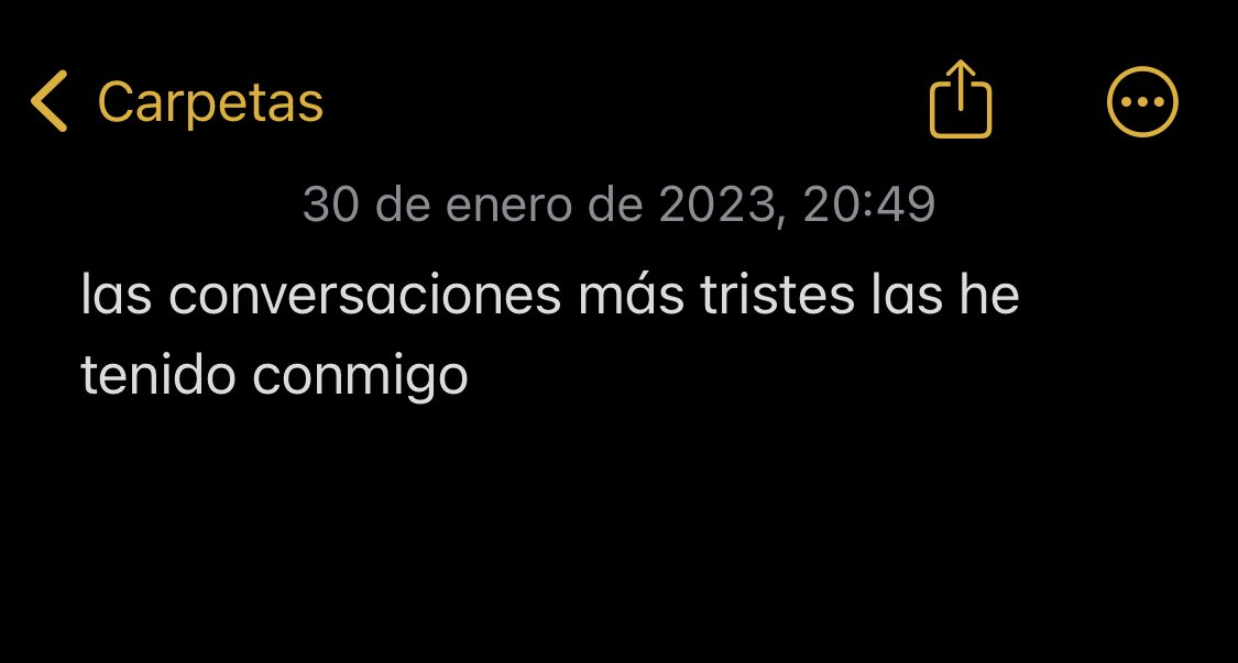 Idílico 🖤 tweet media