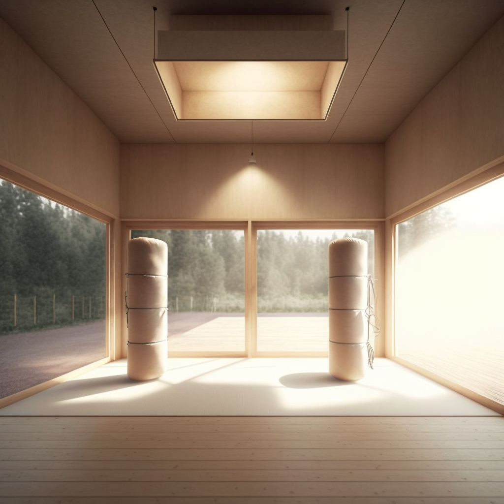 Charlotte Taylor tweet media