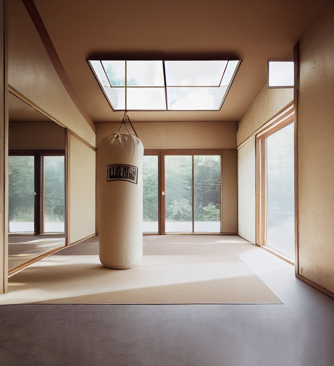 Charlotte Taylor tweet media