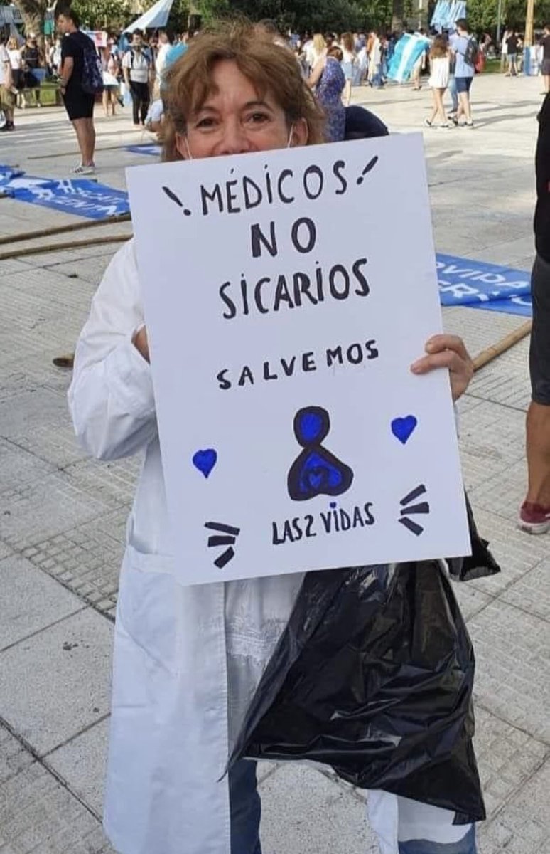 TIENE MI RESPETO DOC 🫡💙