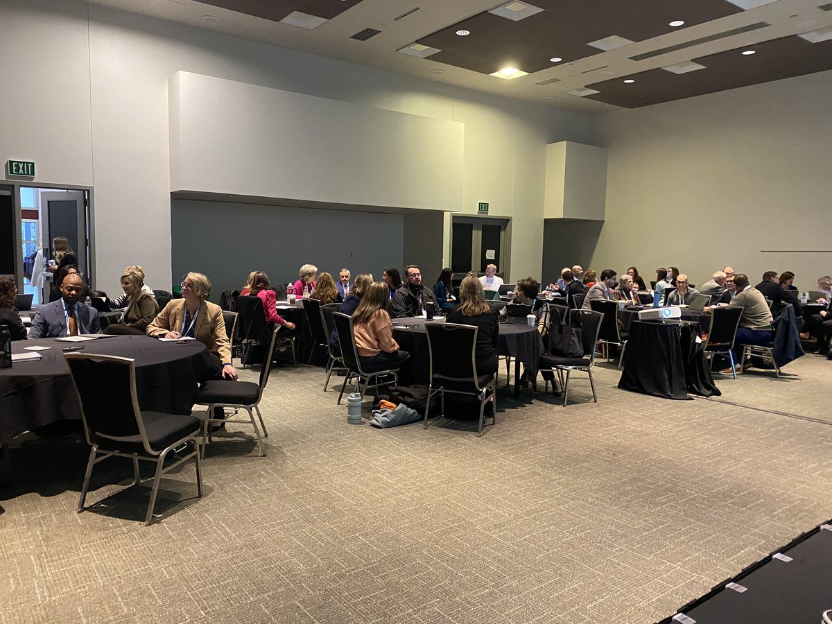 Steffany Batik tweet media