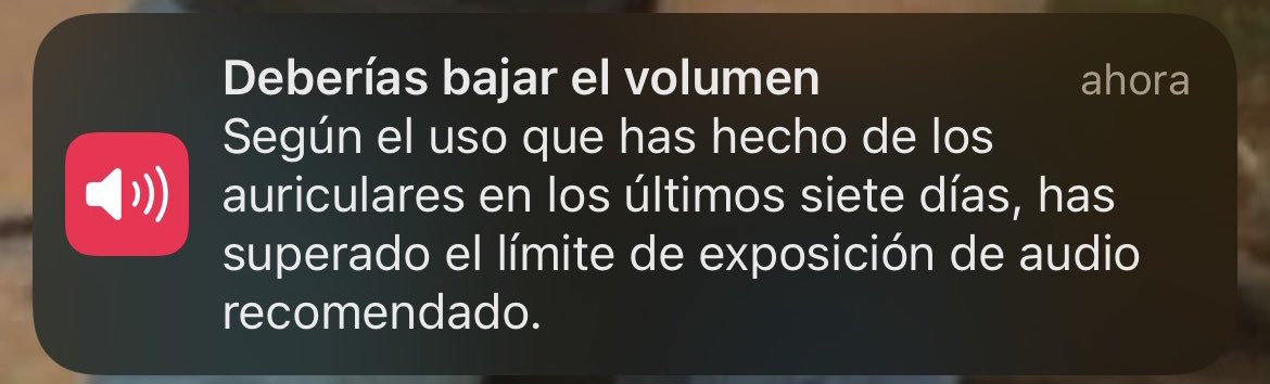 Algo de lo que todos pasamos: