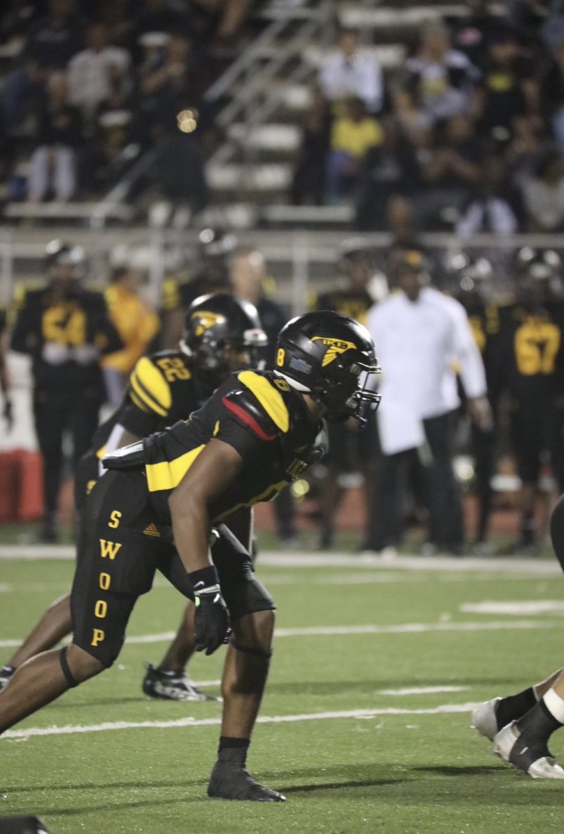 Having The Faith in Knowing Everything That Is For You Will Happen In Due Time ⏳