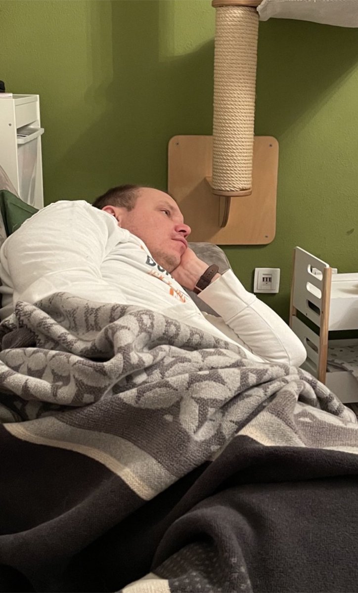 MisterXelo's tweet photo. Dank #Corona wieder nicht live dabei sein können ..
#tsvSGD @MunchenDynamo @DynamoDresden #NurDieSGD #SGD1953 https://t.co/SqqTEtGSAa