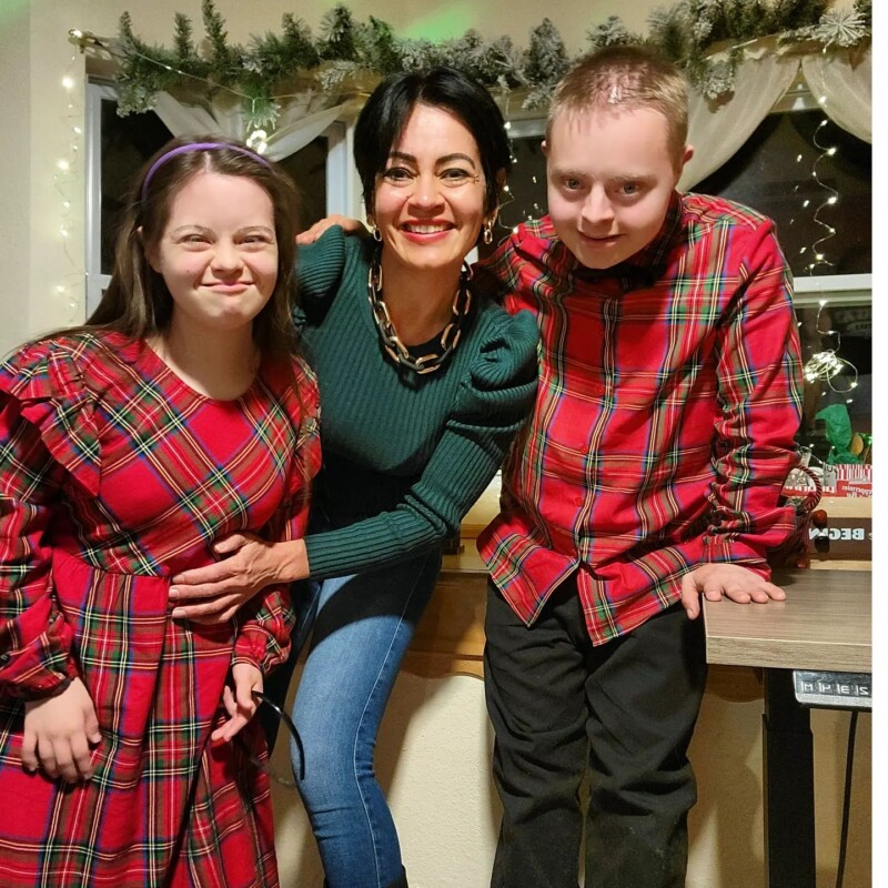 Abrir la Alas Mientras Le Enseñamos a Nuestros Hijos a Volar: Independencia Emocional. elianatardio.com/2023/01/28/abr… via @elianatardio