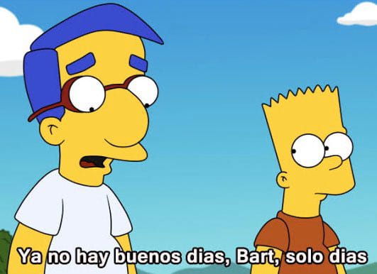 Odin Campos tweet media