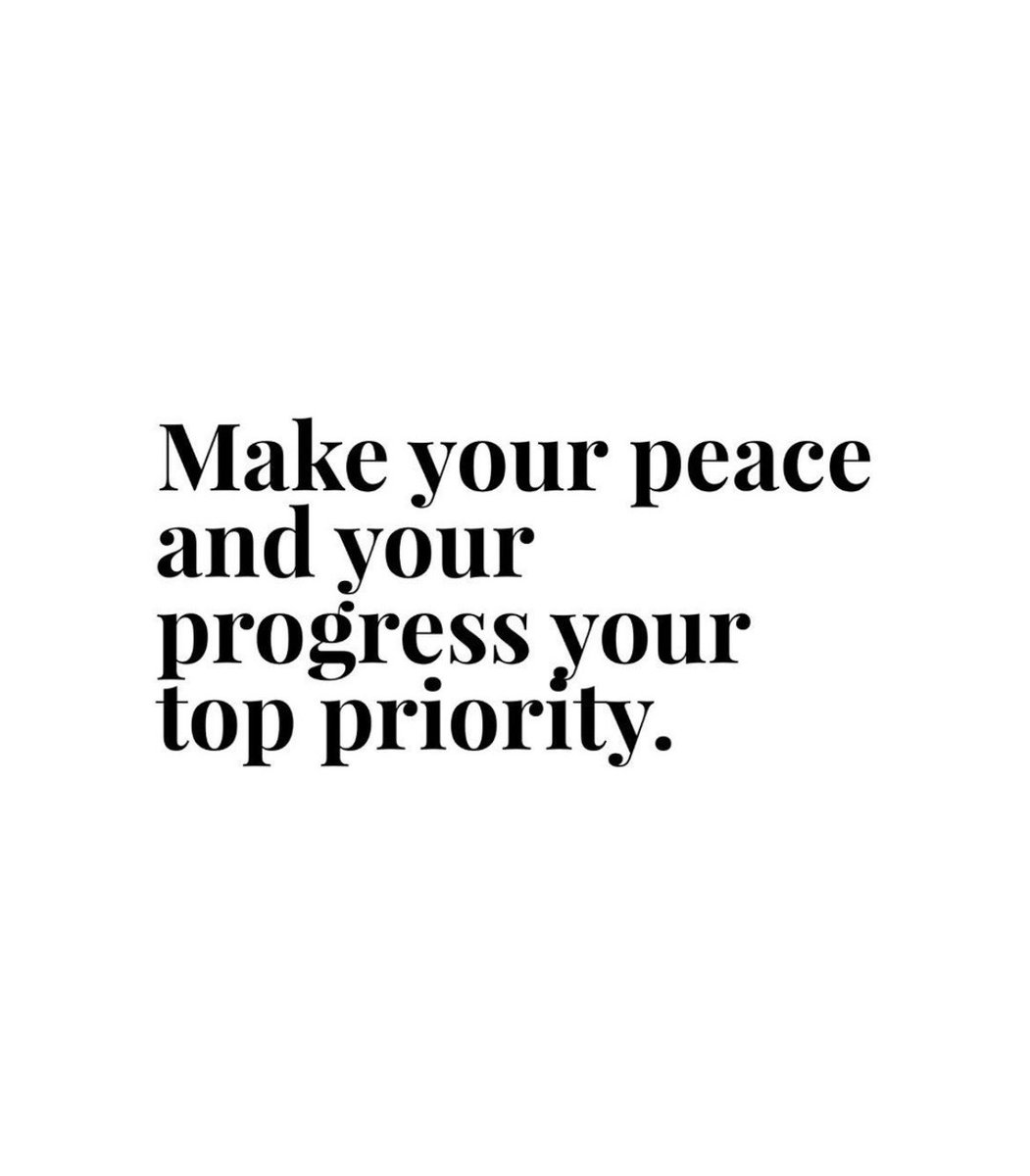 gig_events's tweet photo. #MondayMotivation. We wish you good health, peace, and productivity as this week commences. Let’s make it a good one! 
#eventsgig #eventmarketing #freelance #gigeconomy #talent https://t.co/rXtnleWp1L