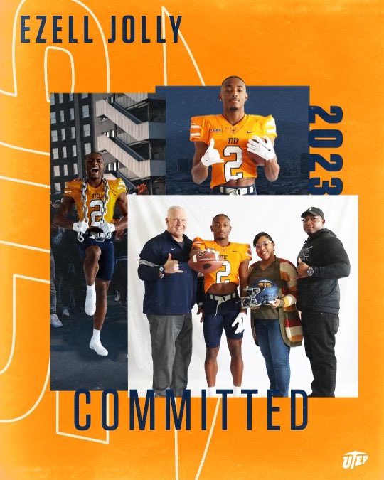 Blessed!!!!💯💯💯💯<a href="/CoachNealy/">Barrick Nealy</a> <a href="/coach_perrone12/">Nate Perrone</a> <a href="/RPHS_FB/">Ridge Point Football</a> <a href="/Coach_LaFavers/">Rick LaFavers</a> <a href="/CoachKScholz/">Kevin Scholz</a>