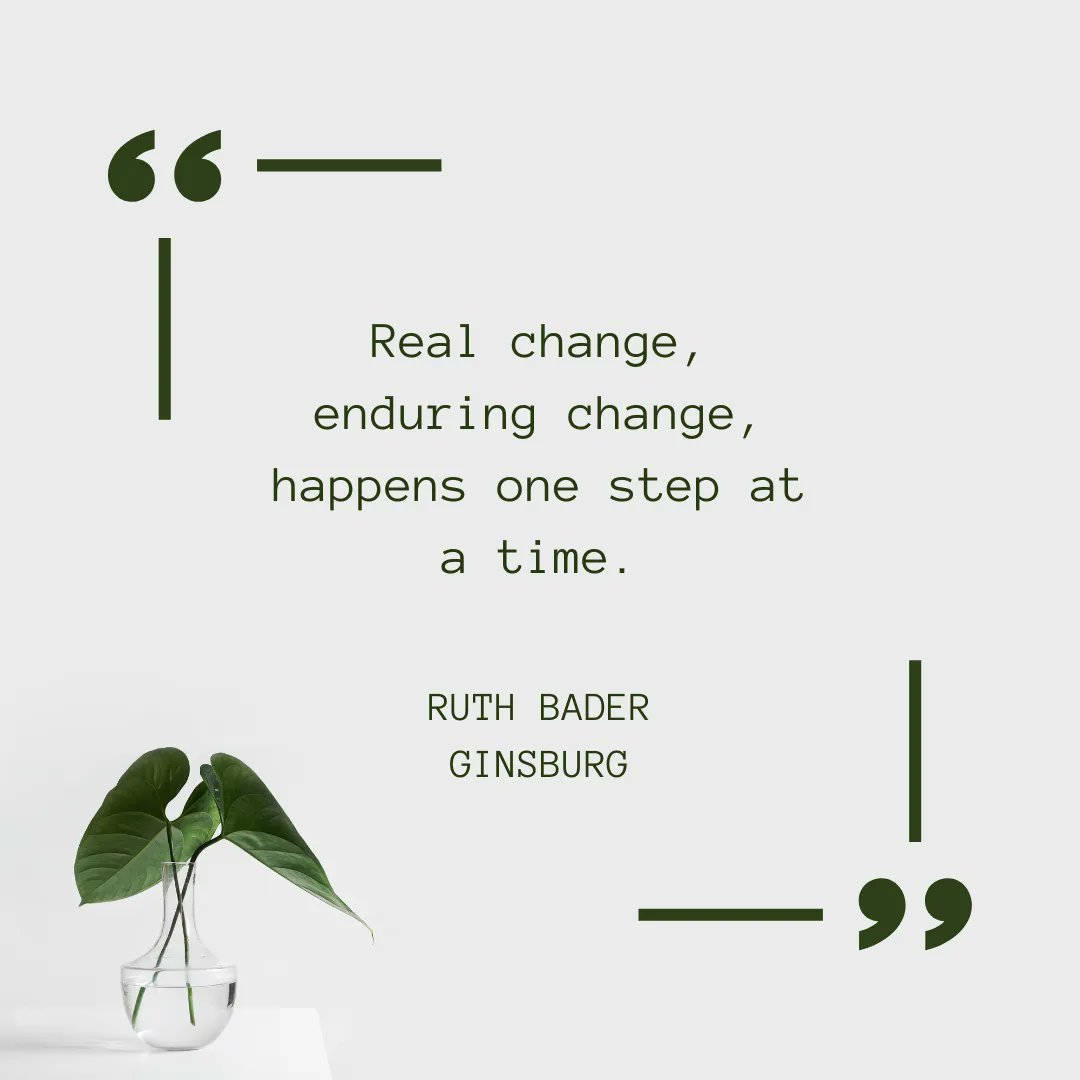 CIO_Steve's tweet photo. #MotivationalMonday https://t.co/UP9mph2cXt