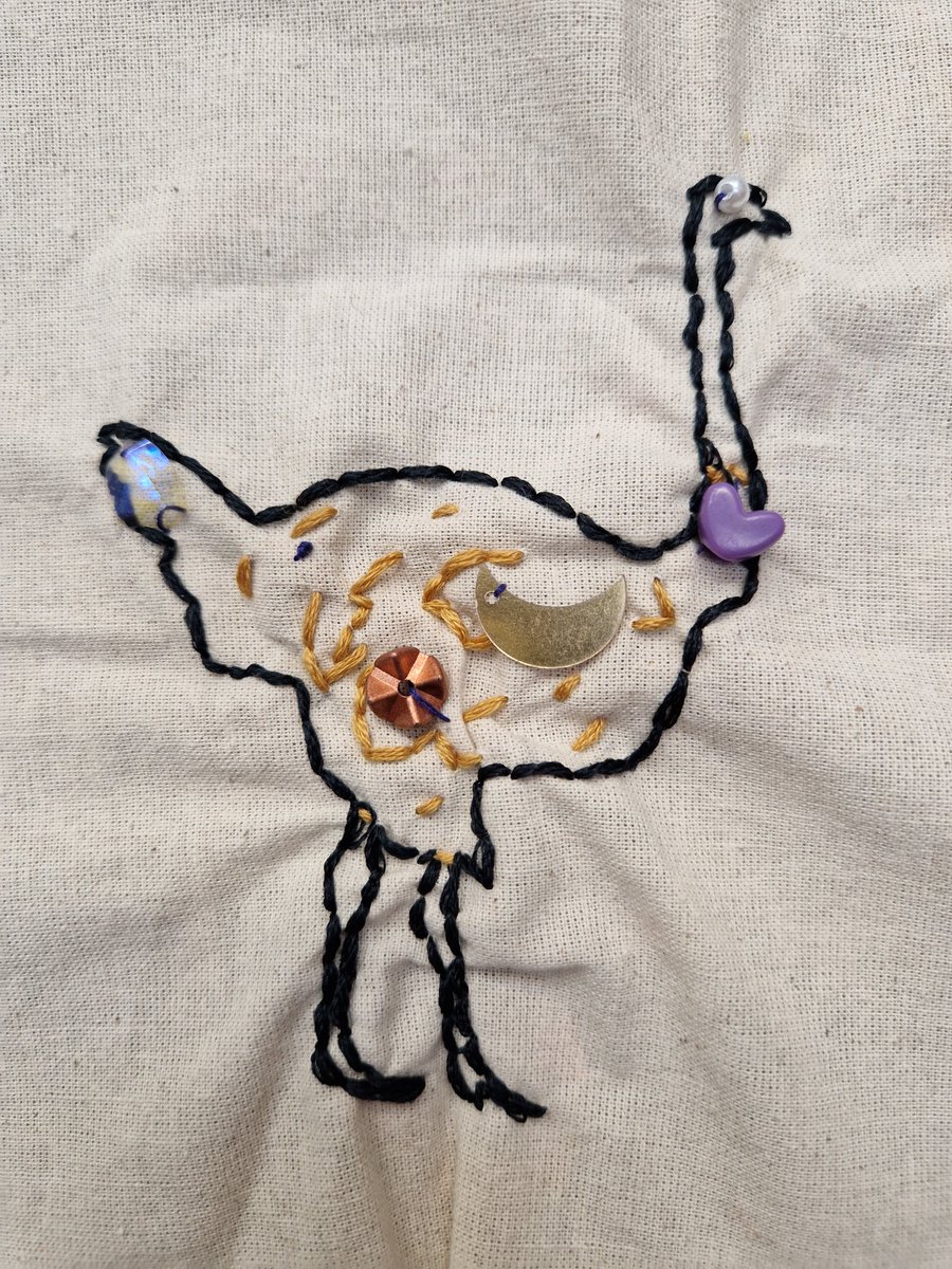 <a href="/TeamMoreton_8/">Moreton Year 8</a> Artist of the Month Sophie S! #hardworkpaysoff #art #youngartist