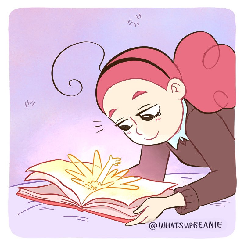whatsupbeanie's tweet photo. 2/2 ❤️ https://t.co/h0QTwIPzHT