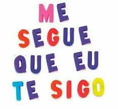 ECSFabiano's tweet photo. @RosangelaJaspe5 @Dwell2 @MarianneCamarg7 @JosedeliZedali @xico_alexandre @JottaTozatto @giovann72730499 @gersonf72382983 @moreiracl4ud10 @KlingerEriceira @Luz1Betaniada @valfachi @GeoJaques84 @Jacck13 https://t.co/K9xiJ2hwWm