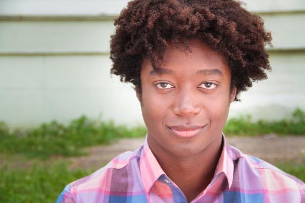 The NOLA Project tweet media