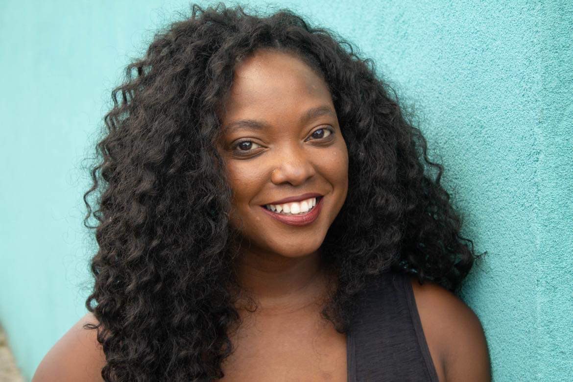 The NOLA Project tweet media