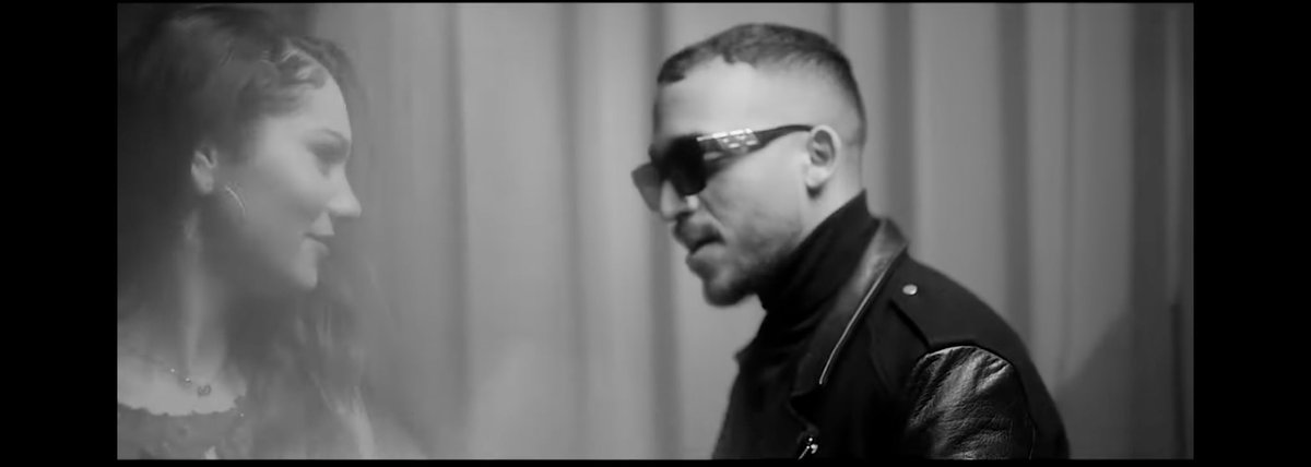 📉📈📊⬆️💨