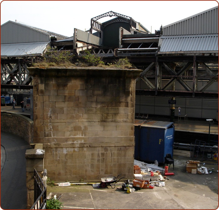 Dr Scott Arthur MP (Edinburgh South West) 🌍🌈🌹 tweet media