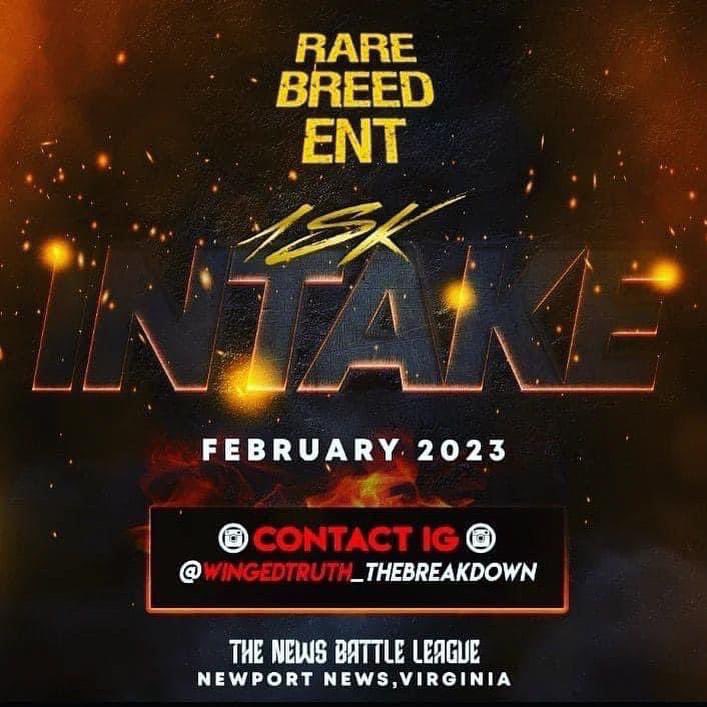 FuseDaGeneral_'s tweet photo. #RoadToIntake I REALLY GET CRAZY WITH THE PEN BUT THIS SHIT I GOT FOR THIS 1SK DIFFERENT #GeneralStatement #RBE  3 WEEKS OUT!!! https://t.co/b6s1OTnKhM