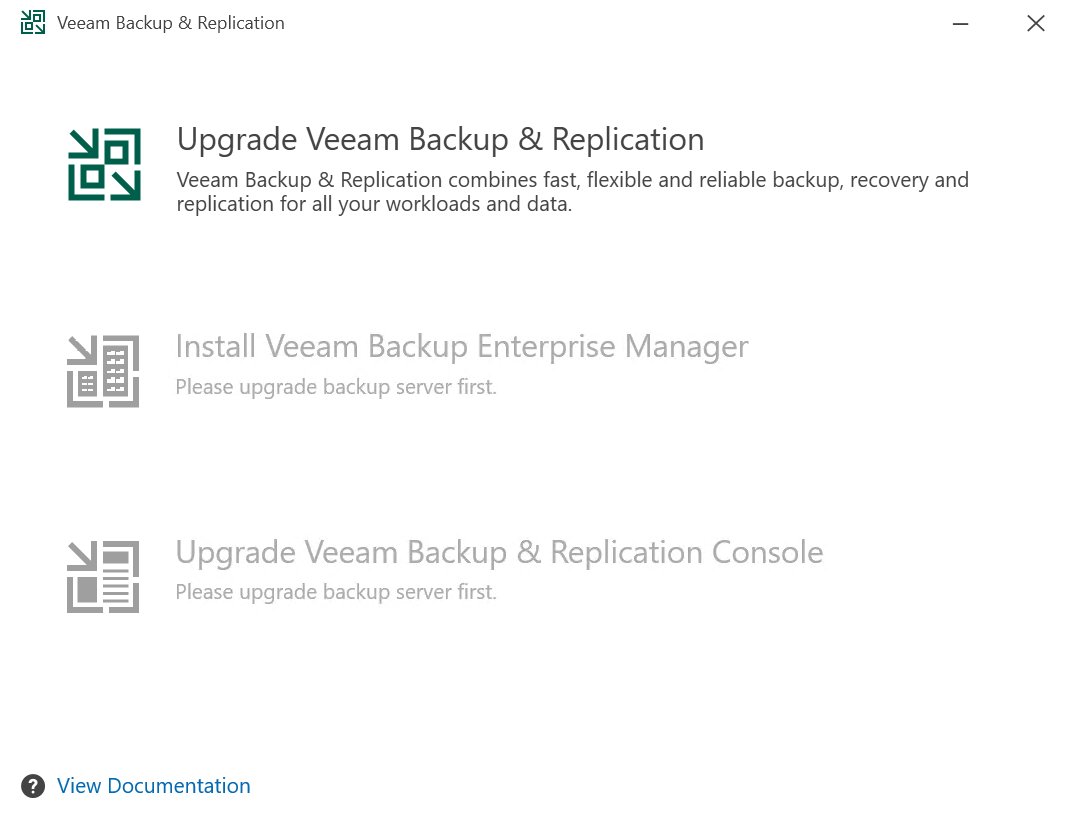 Mateus Wolff tweet media