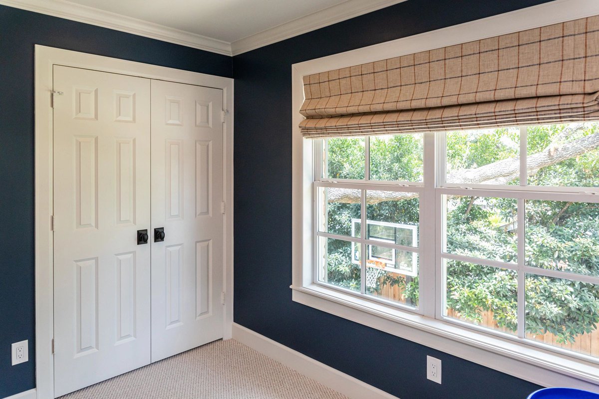 RipleysBlinds's tweet image. Everything that you need to enhance your home’s beauty can be found at Ripley’s Blind &amp;amp; Drapery LLC! We cannot wait to work with you. #RipleysBlindAndDrapery #BlindsAndDrapes #WindowDrapes