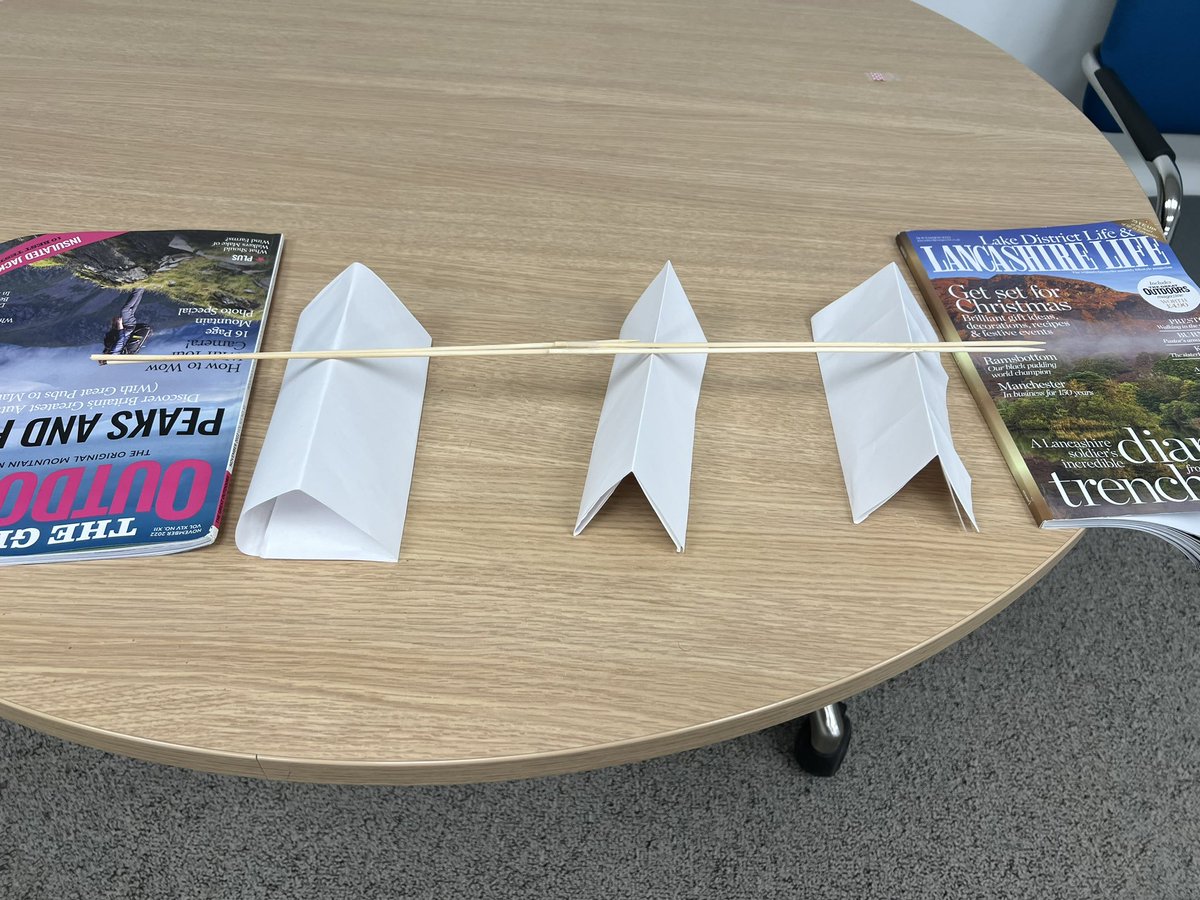 HoldcroftLaura's tweet photo. Great 1st day delivering Clinical Leadership to inpatient Senior Staff Nurses & Deputy WMβs in The Bay. Lots of great conversations, learning & bridge building! Looking forward to Day 2 tomorrow @WeAreLSCFT @GoalsOlivers @JulieAnneM2016 https://t.co/w5wX82kQkN