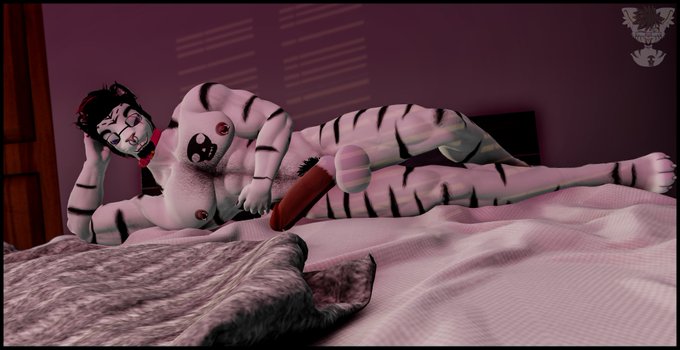 "Hey Cutie Want To Cuddle?~"   #furry  #furries #NSFW #yiff #photography #secondlife  Love you all&hearts;️<a href="/tag/furry"class="tags">#furry</a><a href="/tag/furries"class="tags">#furries</a><a href="/tag/photography"class="tags"><span>#photography</span></a><a href="/tag/nsfw"class="tags"><span>#nsfw</span></a><a href="/tag/yiff"class="tags"><span>#yiff</span></a><a href="/tag/secondlife"class="tags"><span>#secondlife</span></a>