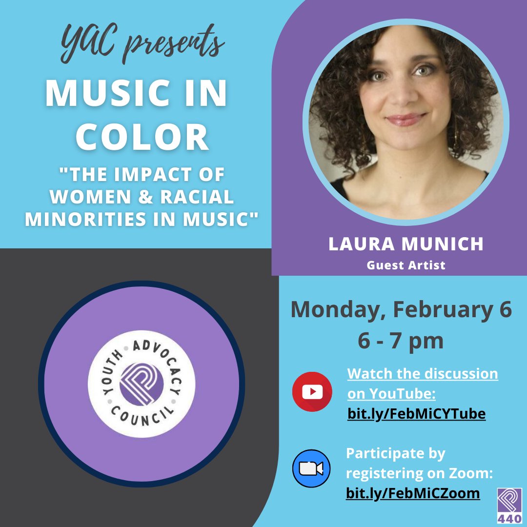 Project 440 tweet media