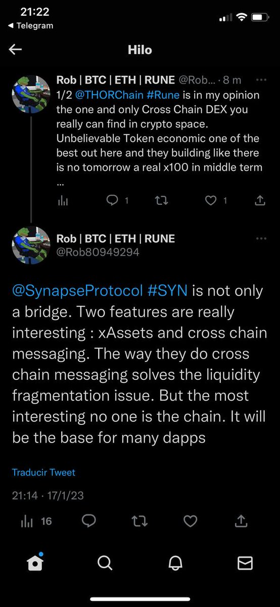 SeekForMoon's tweet photo. @Rob80949294 @SynapseProtocol https://t.co/Qw2akiAp5x