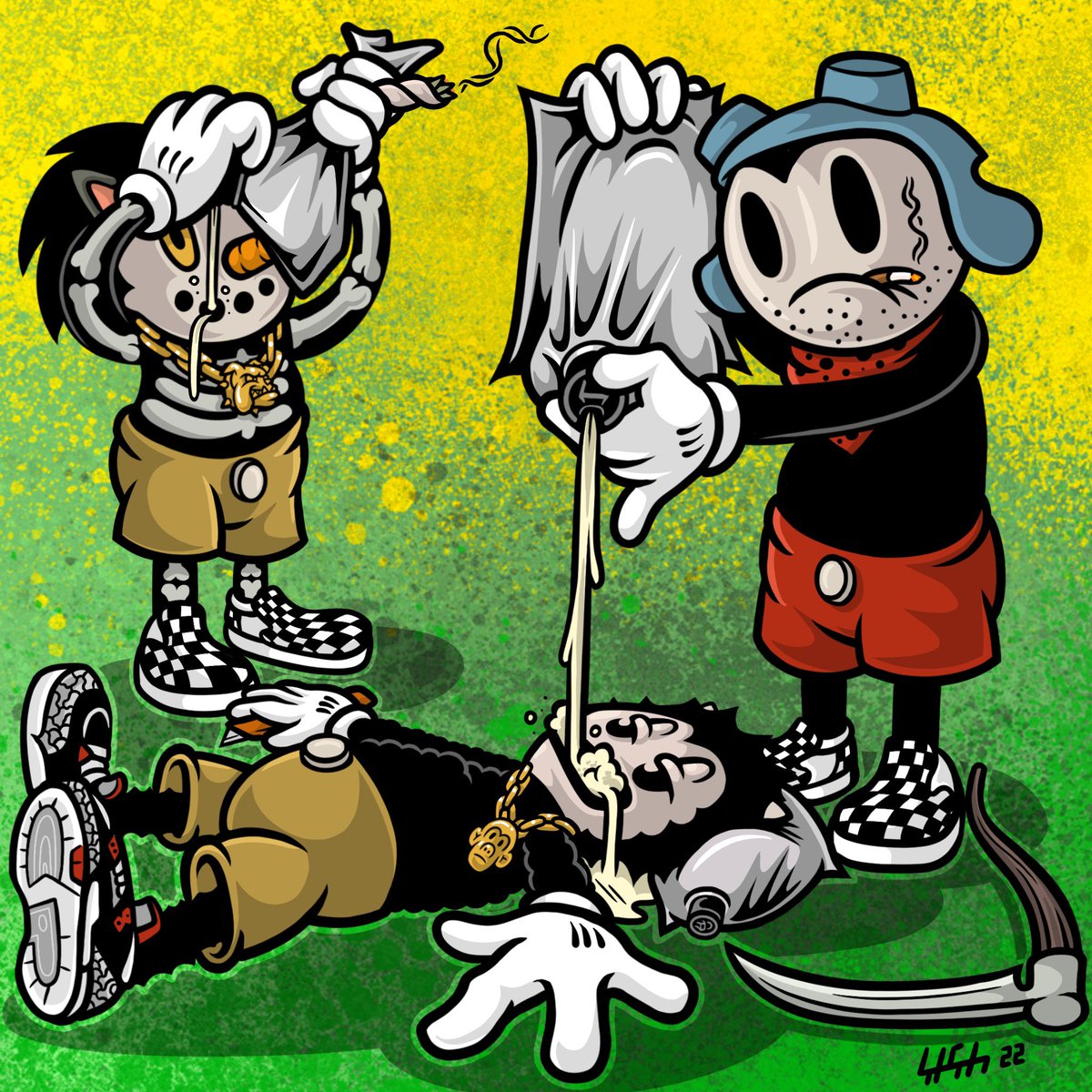 A Dad Called Sigh 🍻👺🌭🦘🏁 tweet media