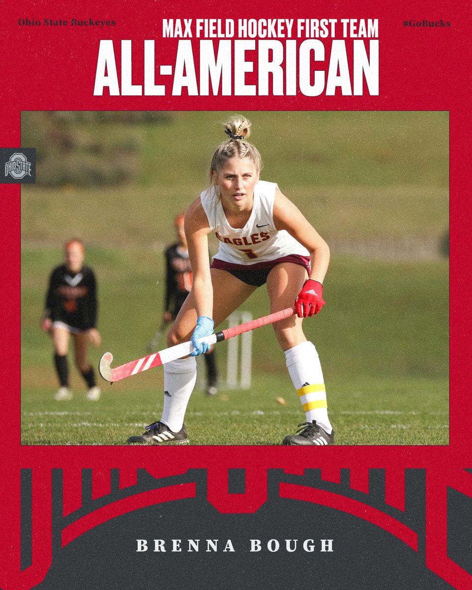 OhioStateFH's tweet photo. ๐๐
#GoBucks https://t.co/9sOFnpSok0