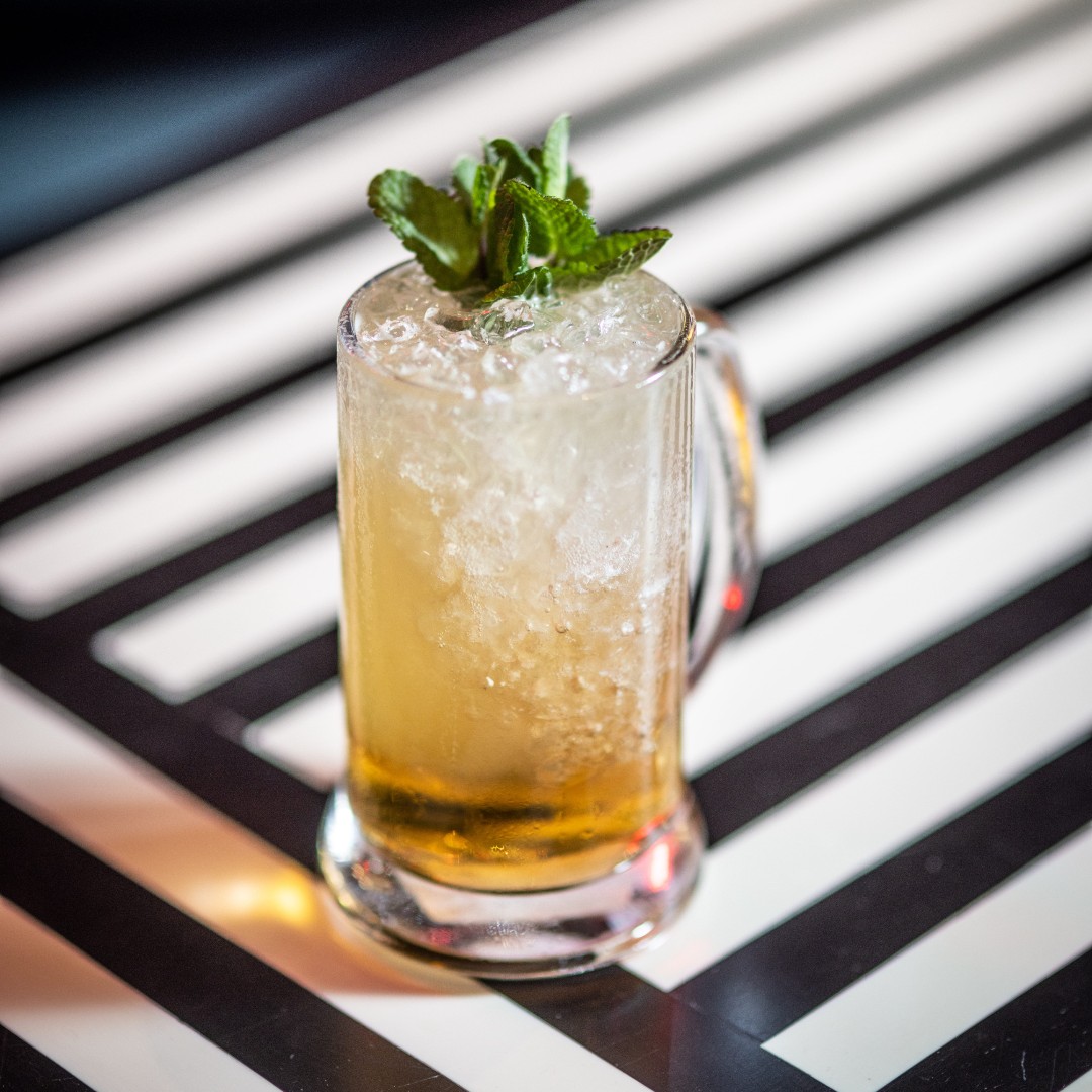 Faith In Strangers tweet media