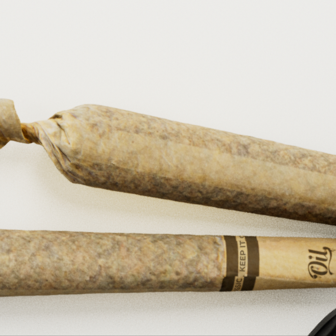 Oil Craft tweet media