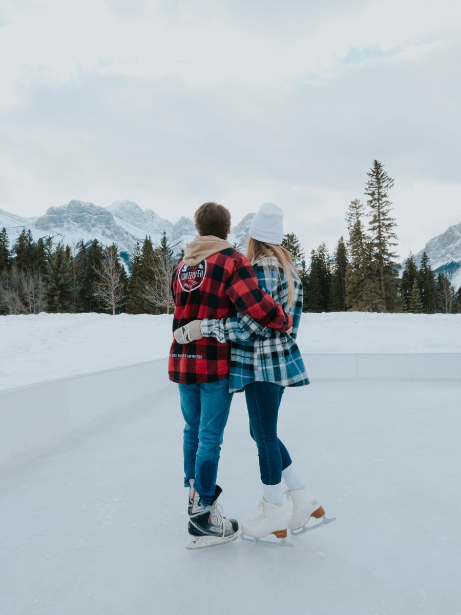 Spring Creek tweet media